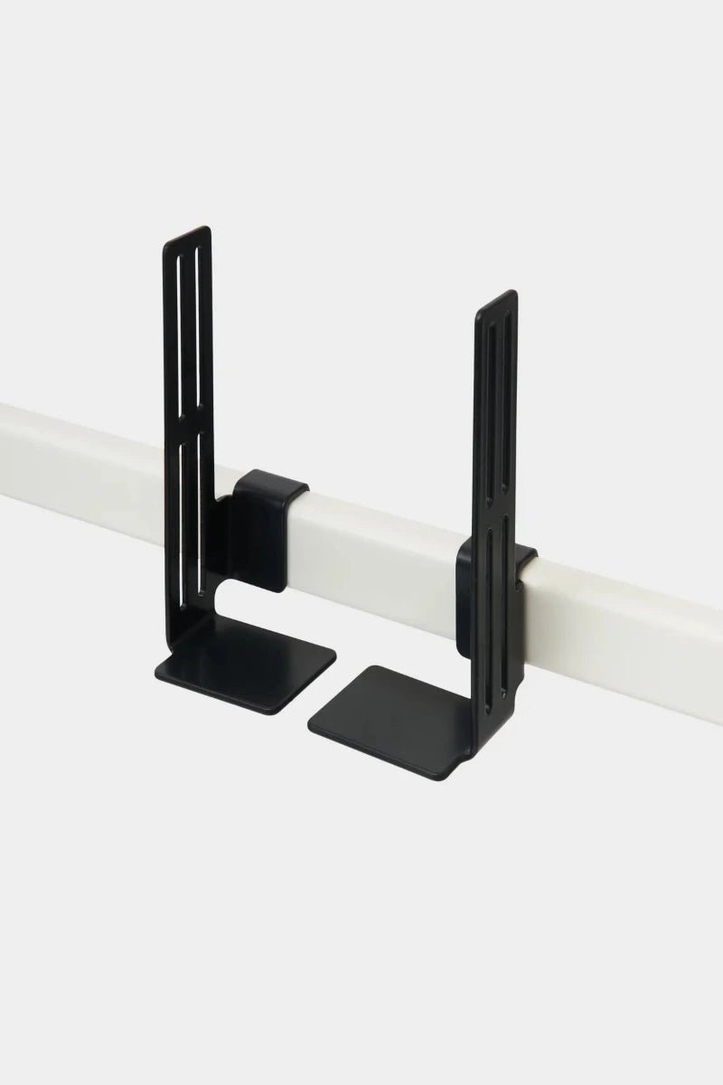 Pedestal - Box Mount - Shelf - DANSKshop.com
