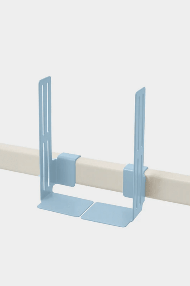 Pedestal - Box Mount - Shelf - DANSKshop.com