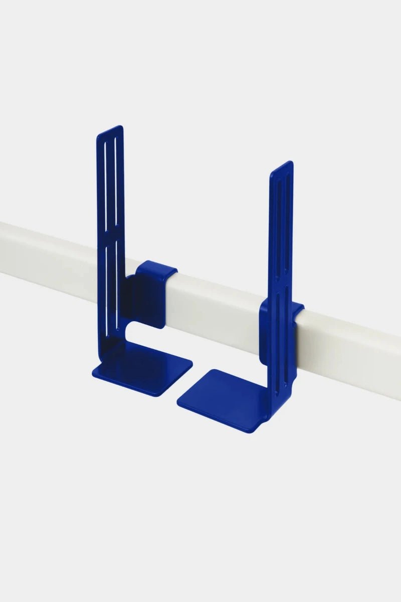 Pedestal - Box Mount - Shelf - DANSKshop.com