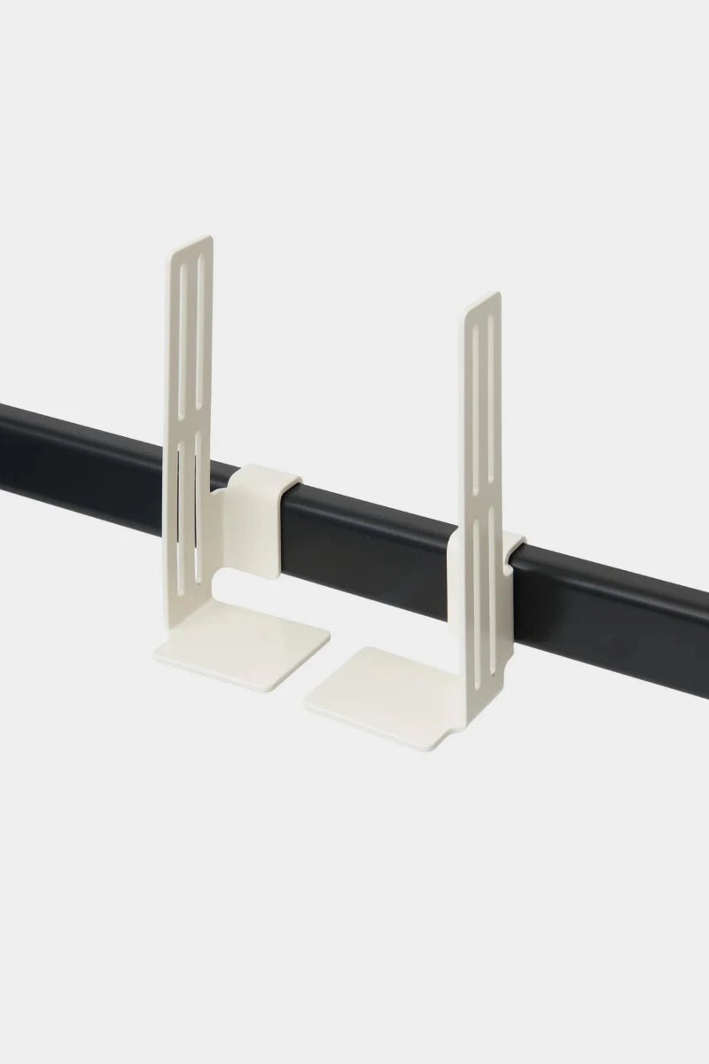 Pedestal - Box Mount - Shelf - DANSKshop.com