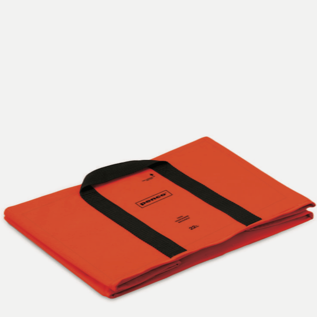 Penco - Box Tote - Statonary & Office - DANSKshop.com