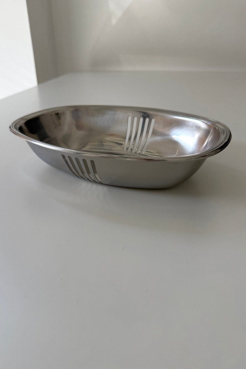 Kitchen Objects - Bread Basket - Kitchenware - DANSKshop.com