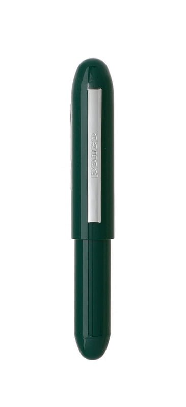 Penco - Bullet Ballpoint Pen Light - Statonary & Office - DANSKshop.com