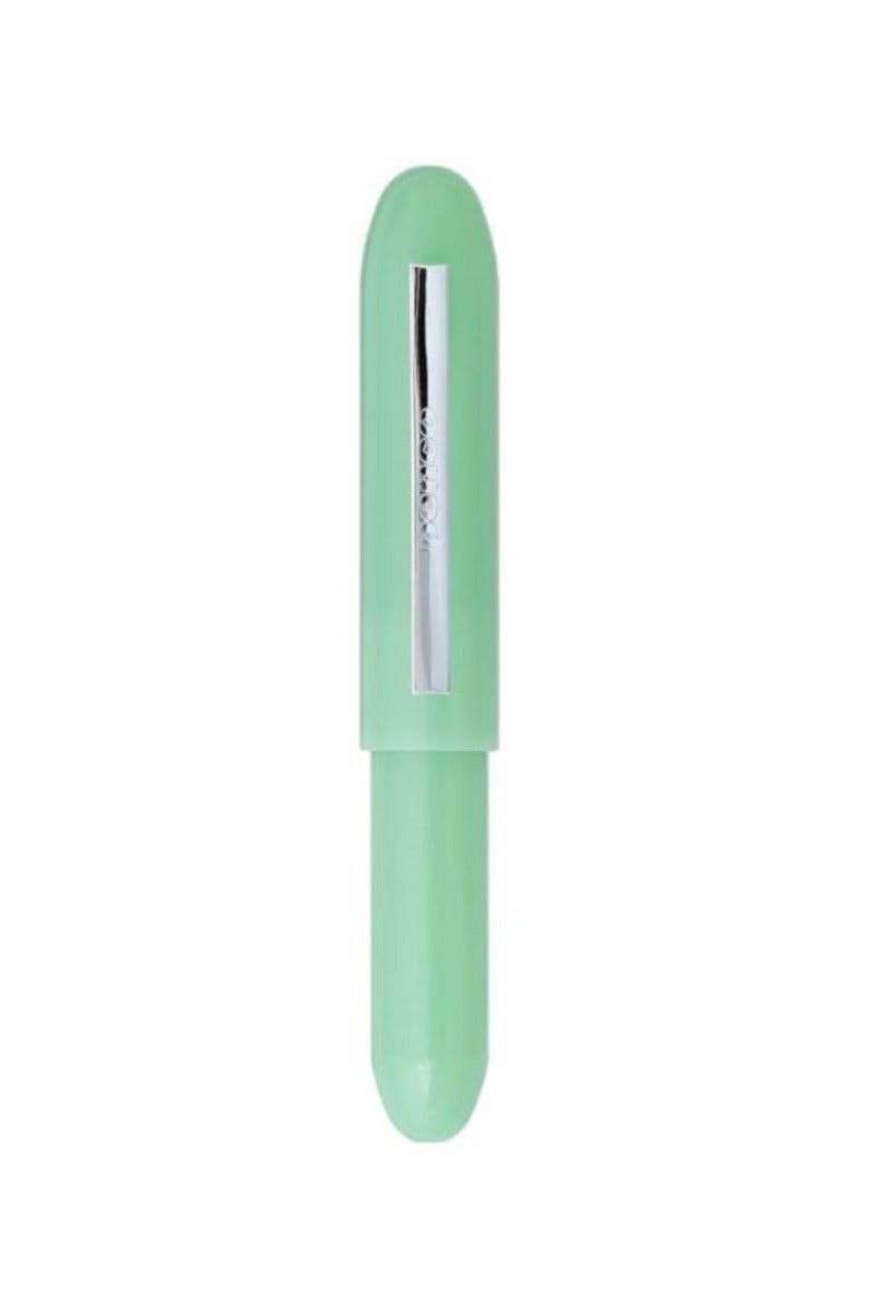Penco - Bullet Ballpoint Pen Light - Statonary & Office - DANSKshop.com