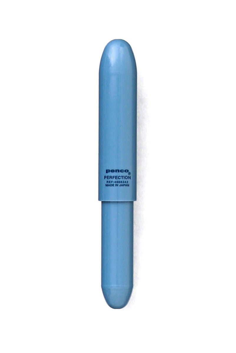 Penco - Bullet Ballpoint Pen Light - Statonary & Office - DANSKshop.com