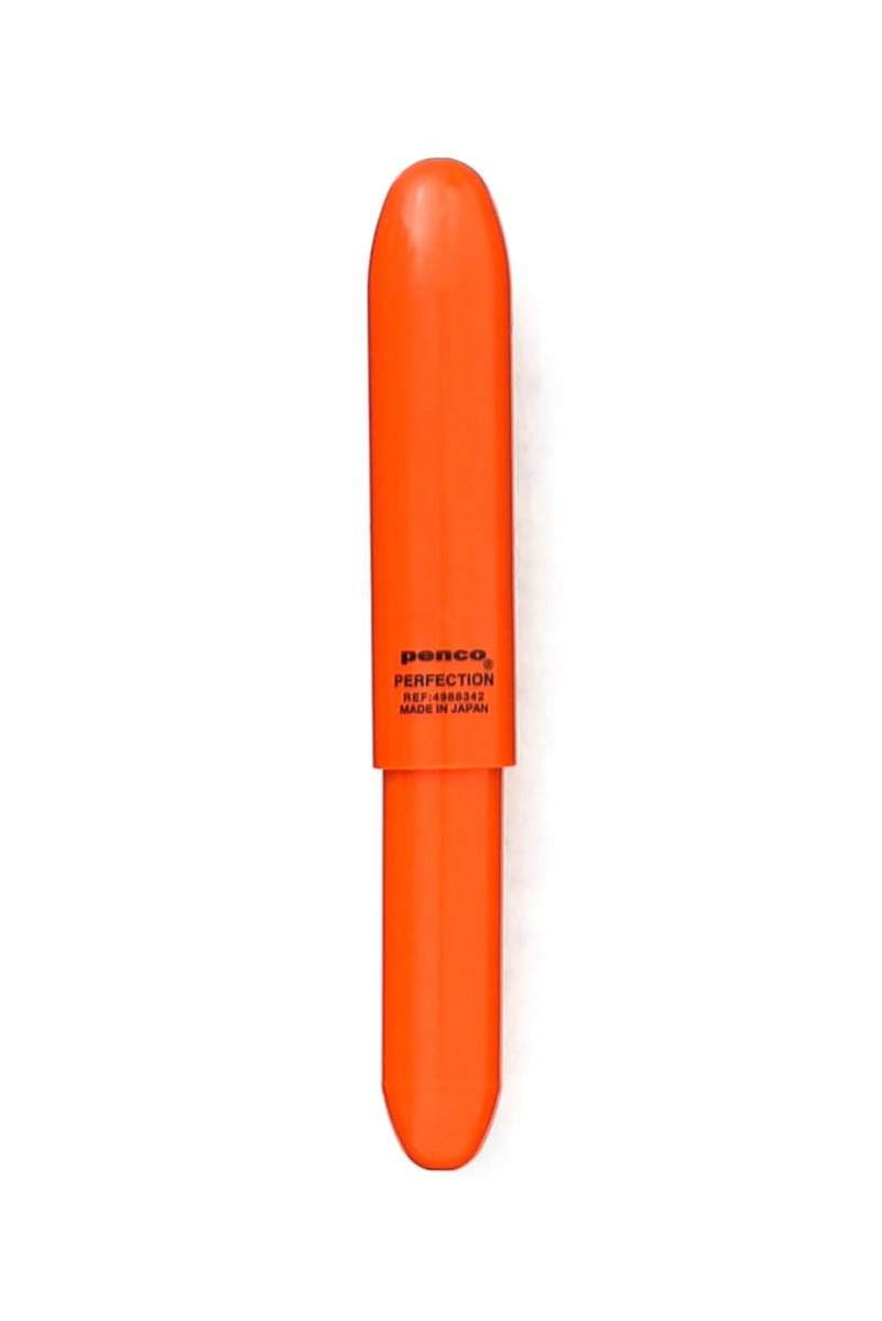 Penco - Bullet Ballpoint Pen Light - Statonary & Office - DANSKshop.com