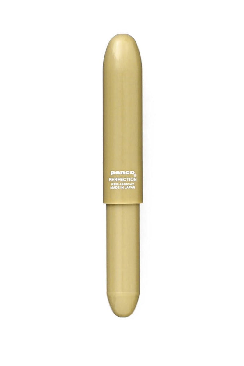 Penco - Bullet Ballpoint Pen Light - Statonary & Office - DANSKshop.com