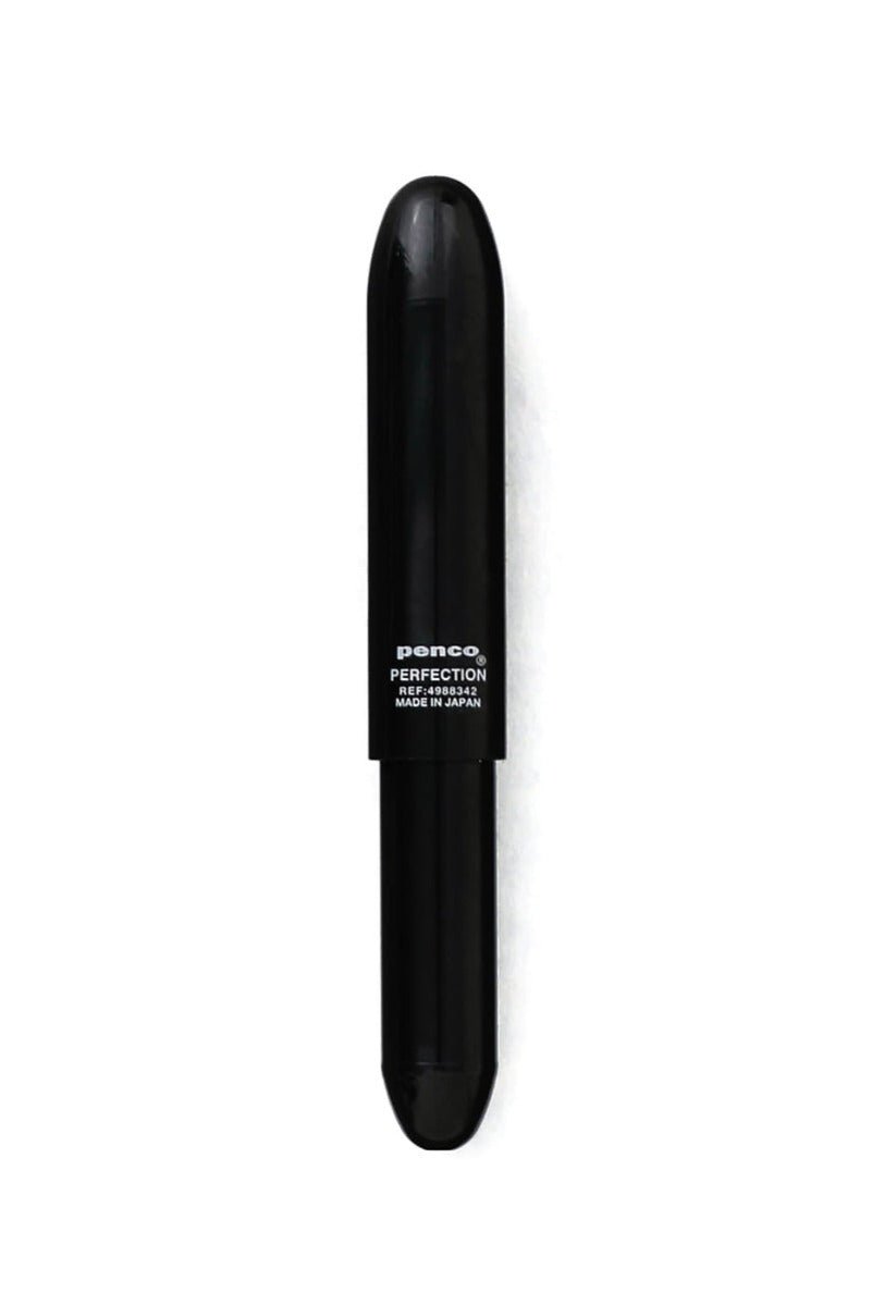 Penco - Bullet Ballpoint Pen Light - Statonary & Office - DANSKshop.com