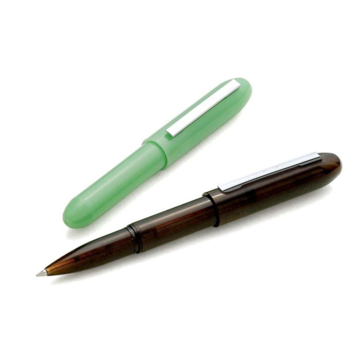 Penco - Bullet Ballpoint Pen Light - Statonary & Office - DANSKshop.com