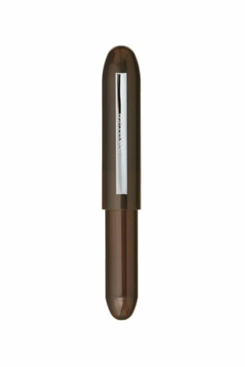 Penco - Bullet Ballpoint Pen Light - Statonary & Office - DANSKshop.com