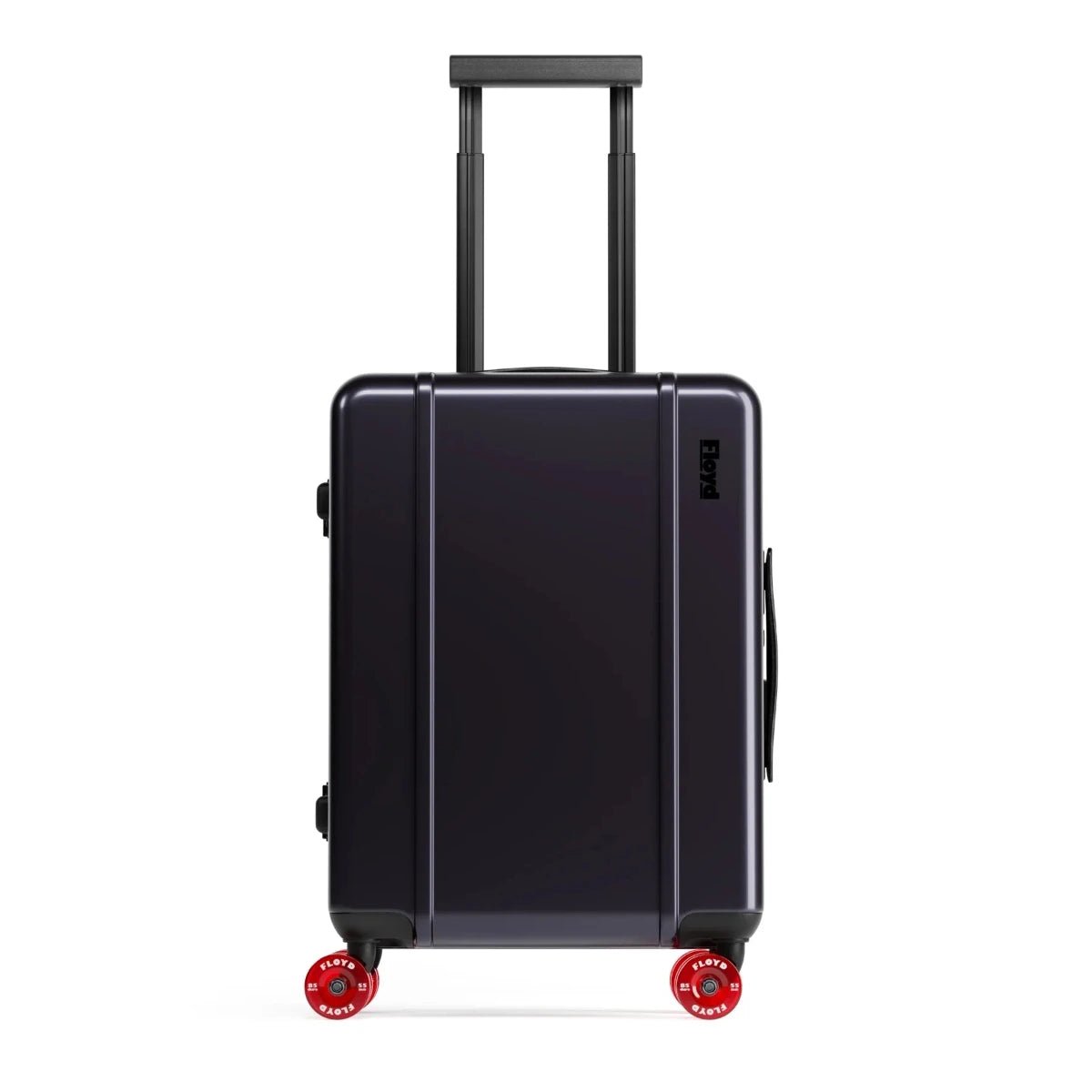 Floyd - Cabin Travel Case | Galaxy Night - Kuffert - DANSKshop.com