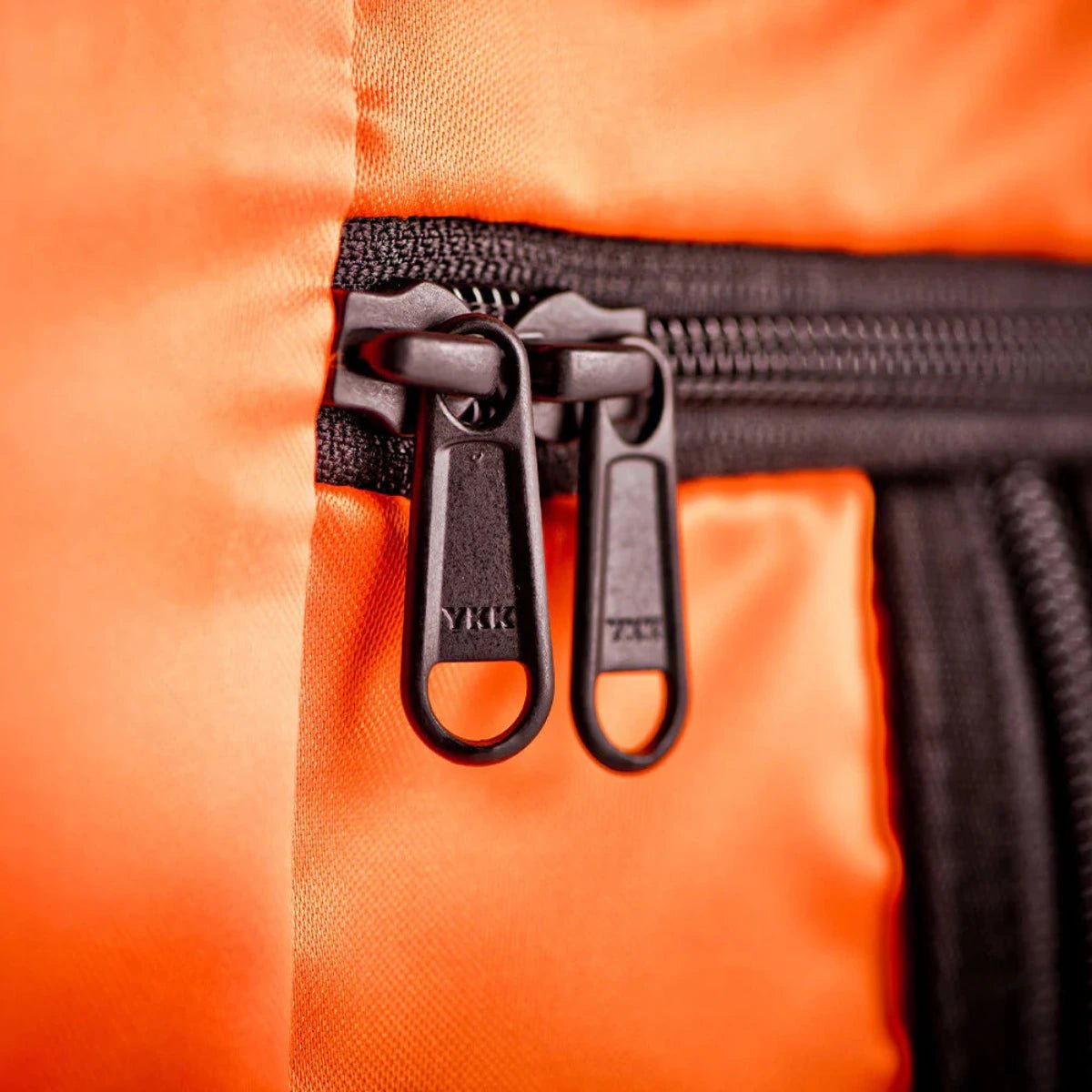 Floyd - Cabin Travel Case | Galaxy Night - Kuffert - DANSKshop.com
