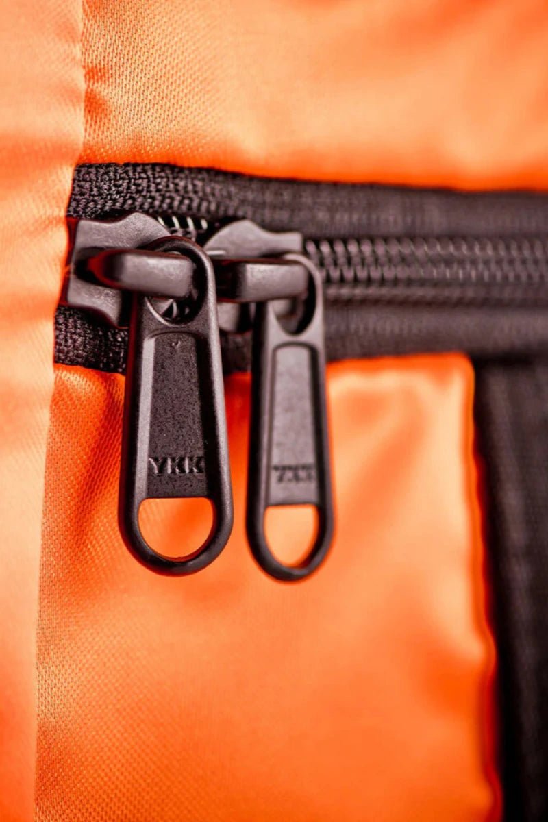 Floyd - Cabin Travel Case | Sugar Pink - Kuffert - DANSKshop.com