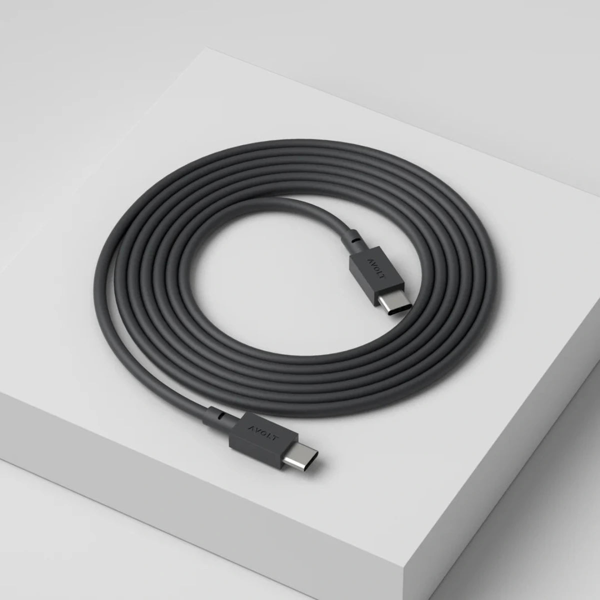 Avolt - Cable 1 - Socket - DANSKshop.com