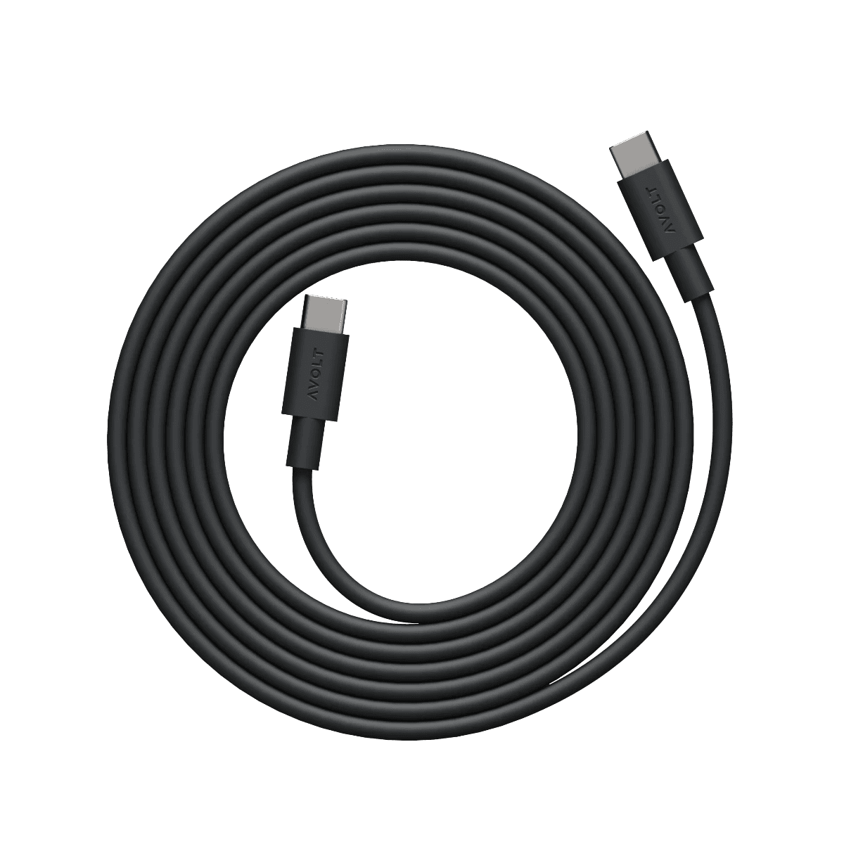 Avolt - Cable 1 - Socket - DANSKshop.com