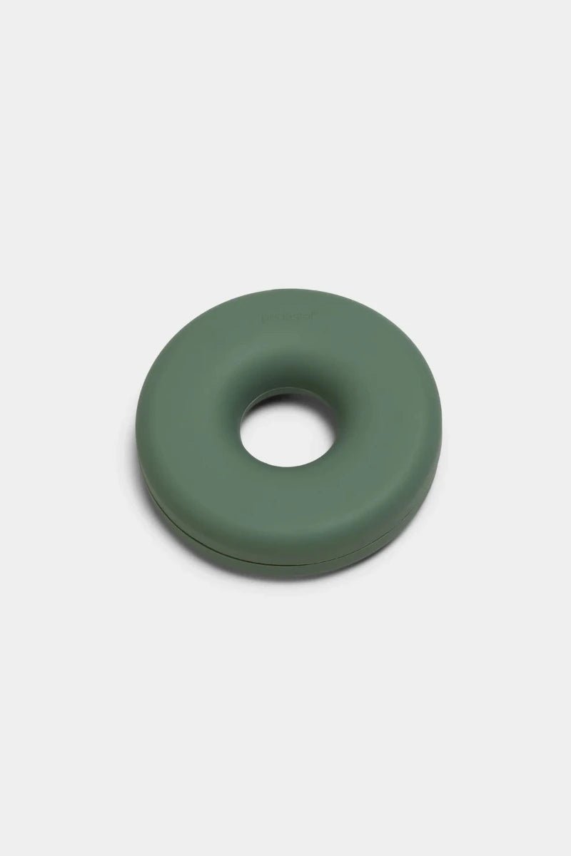 Pedestal - Cable Bagel - Statonary & Office - DANSKshop.com