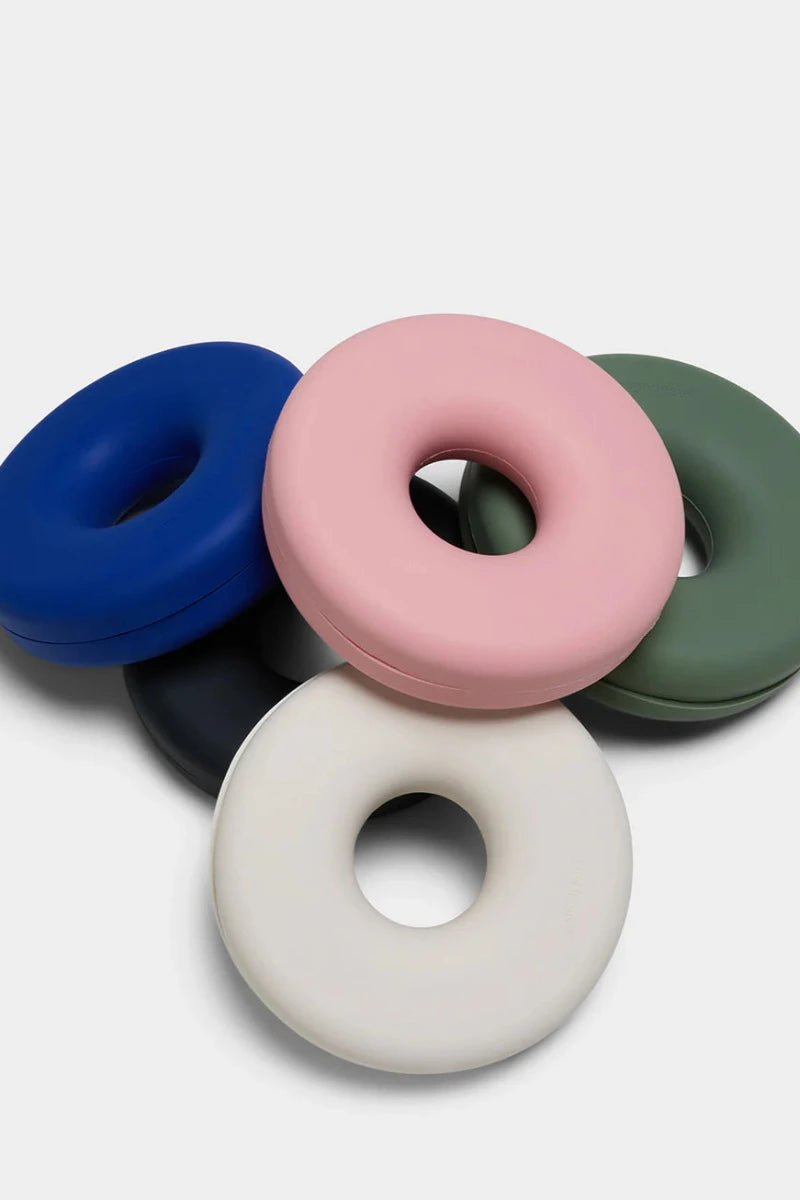 Pedestal - Cable Bagel - Statonary & Office - DANSKshop.com