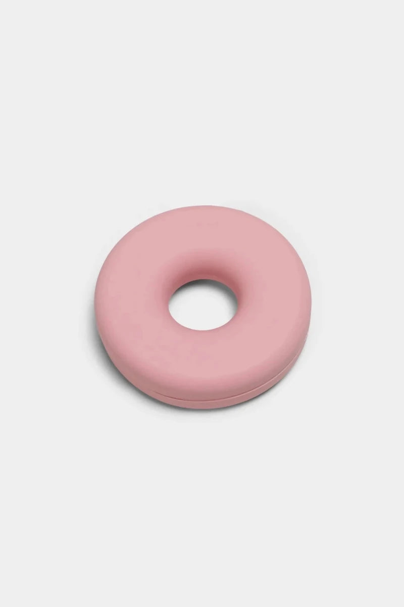 Pedestal - Cable Bagel - Statonary & Office - DANSKshop.com