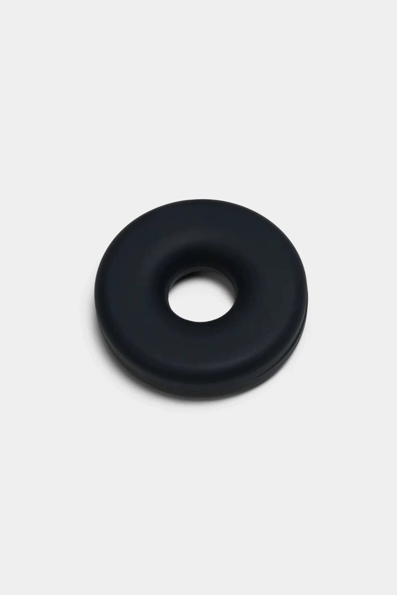Pedestal - Cable Bagel - Statonary & Office - DANSKshop.com