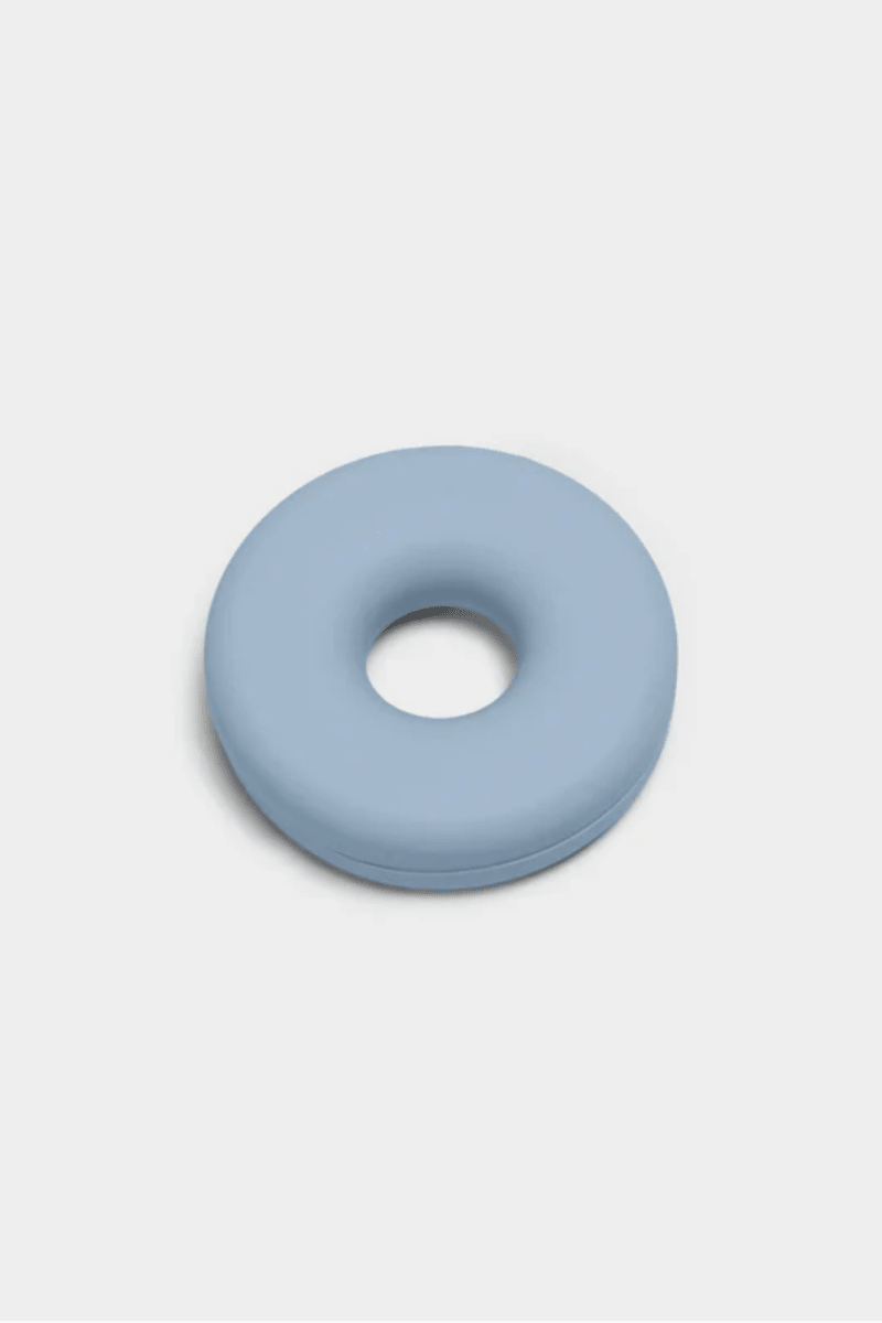 Pedestal - Cable Bagel - Statonary & Office - DANSKshop.com