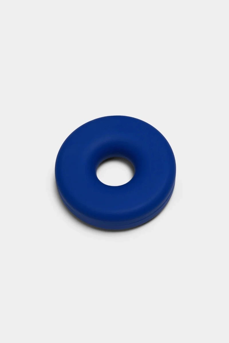 Pedestal - Cable Bagel - Statonary & Office - DANSKshop.com