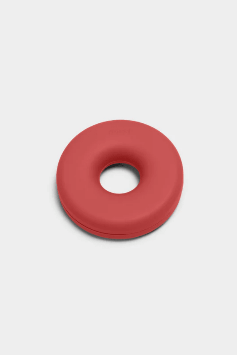 Pedestal - Cable Bagel - Statonary & Office - DANSKshop.com