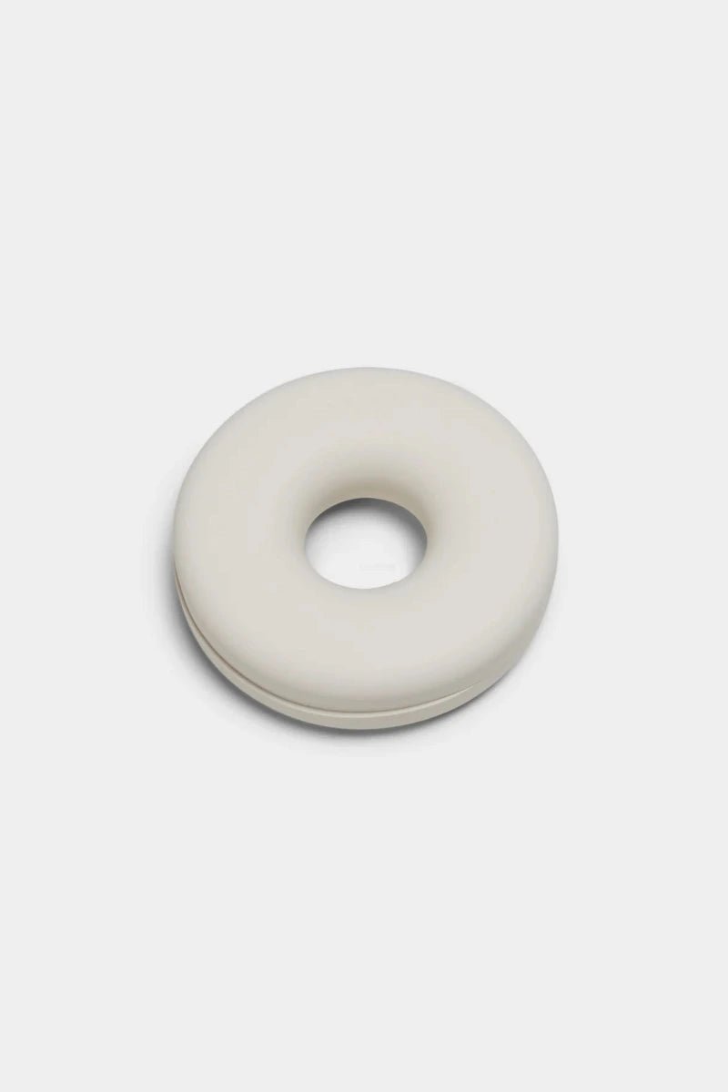 Pedestal - Cable Bagel - Statonary & Office - DANSKshop.com