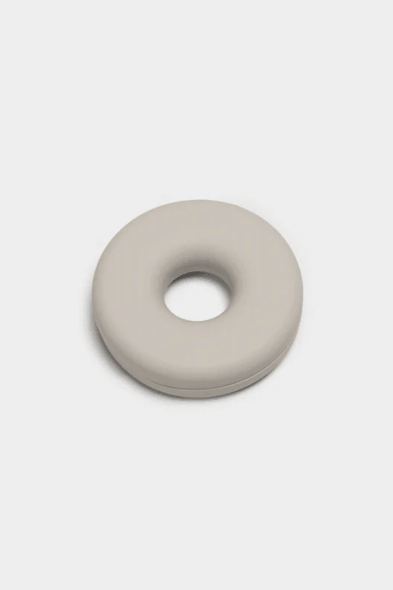 Pedestal - Cable Bagel - Statonary & Office - DANSKshop.com