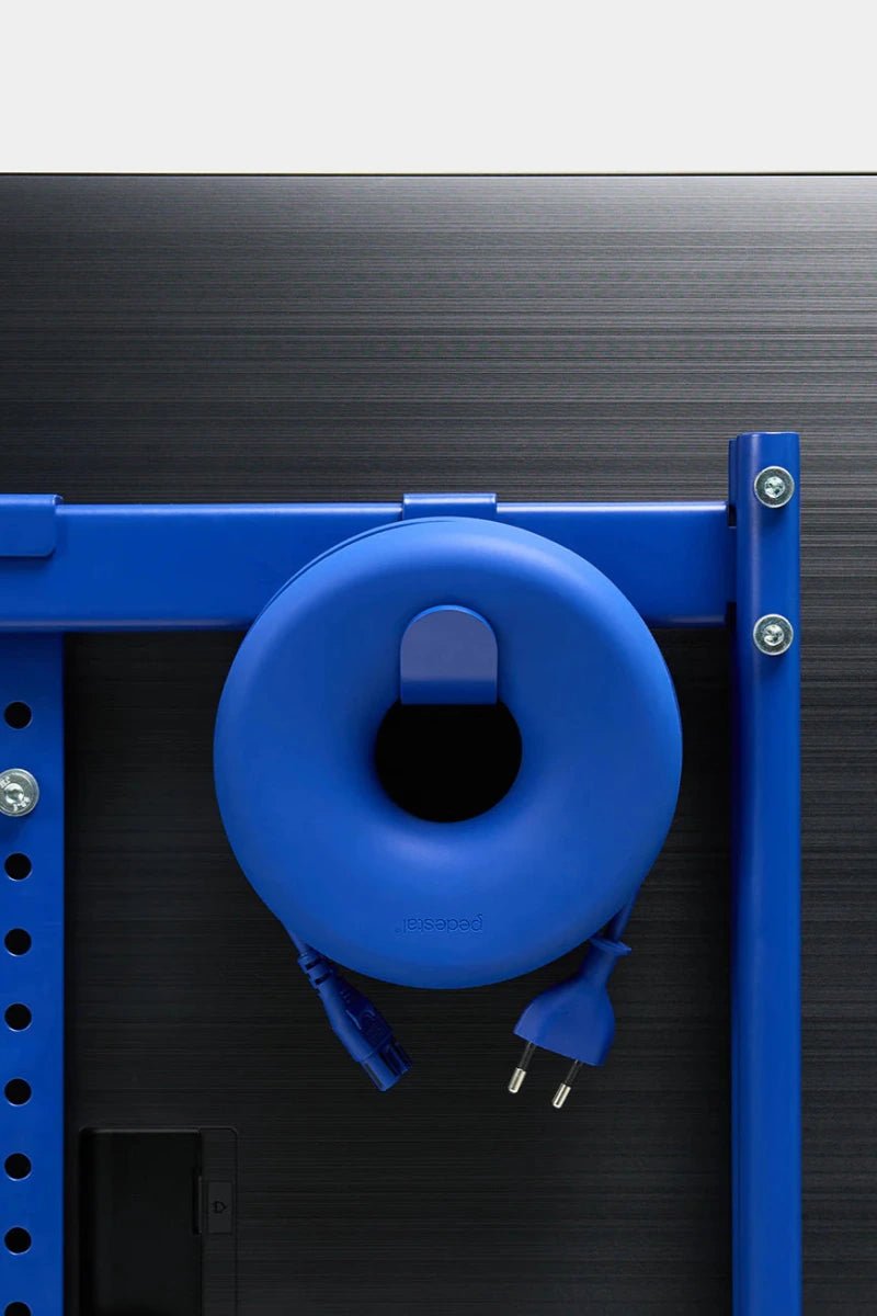 Pedestal - Cable Bagel - Statonary & Office - DANSKshop.com