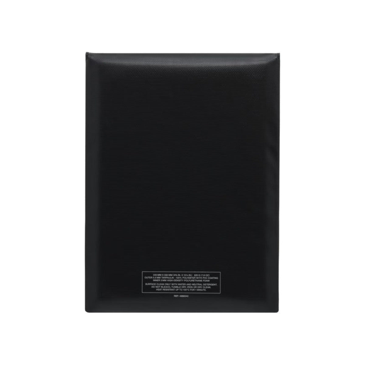 Penco - Carry Tite Tarp Laptop Sleeve - Statonary & Office - DANSKshop.com
