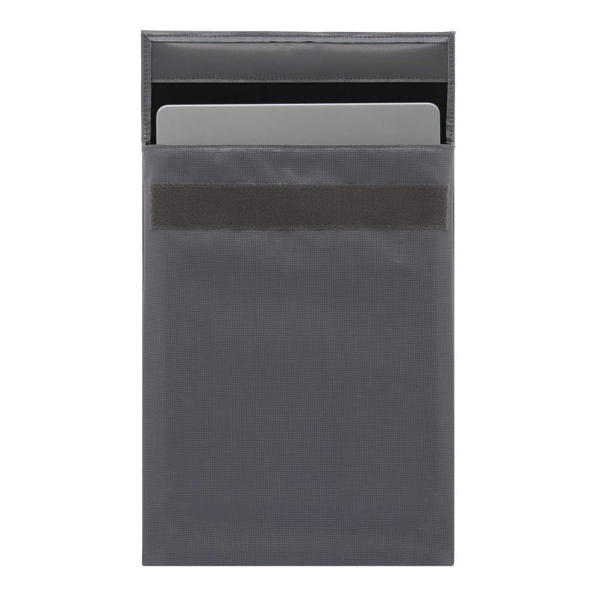 Penco - Carry Tite Tarp Laptop Sleeve - Statonary & Office - DANSKshop.com