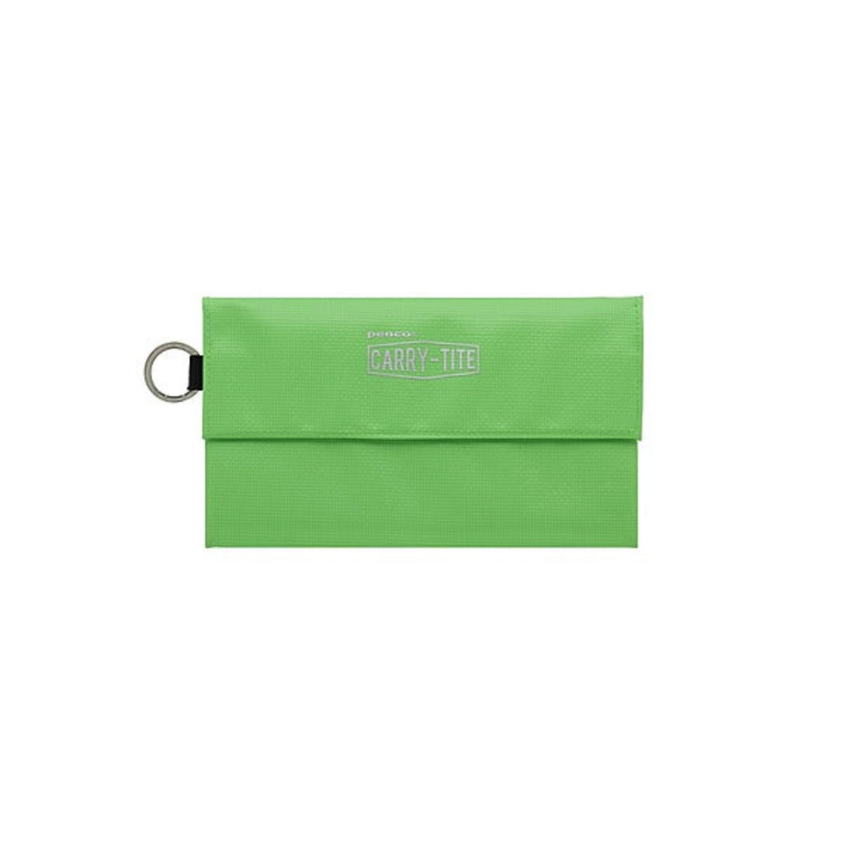 Penco - Carry Tite Tarp Pen Case - Statonary & Office - DANSKshop.com