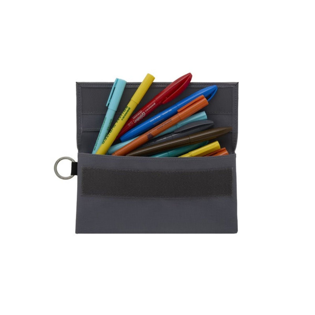 Penco - Carry Tite Tarp Pen Case - Statonary & Office - DANSKshop.com