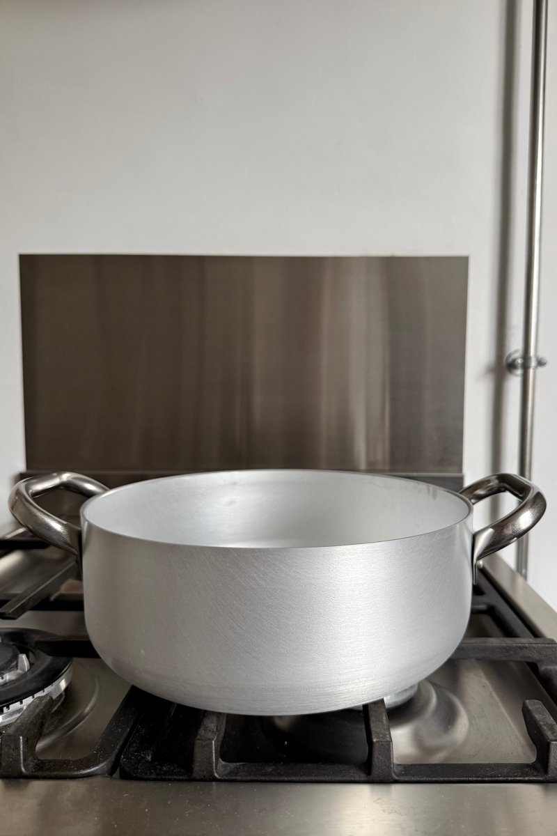 Kitchen Objects - Casseruola | Induction - Kitchenware - DANSKshop.com