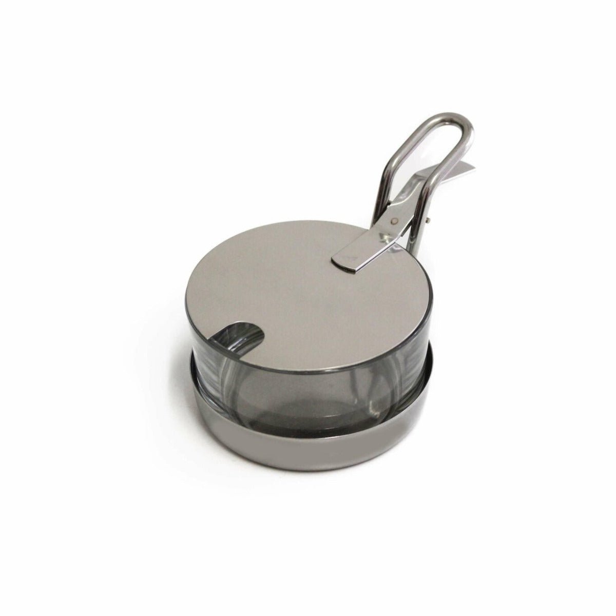 Kitchen Objects - Cheese Cellar - Kitchenware - DANSKshop.com