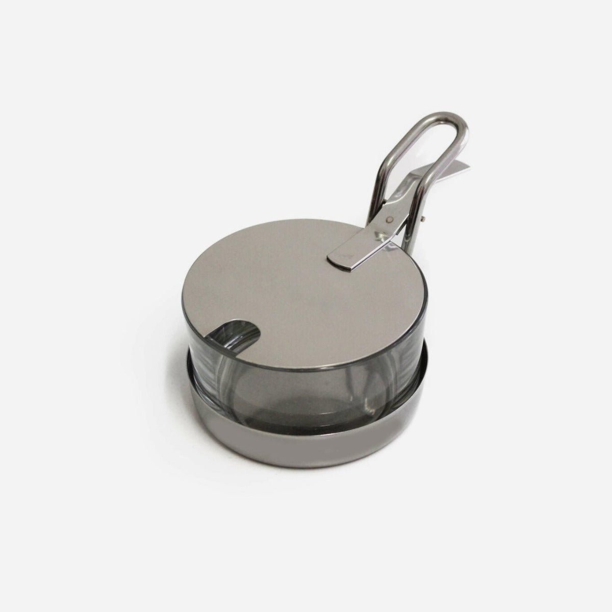 Kitchen Objects - Cheese Cellar - Kitchenware - DANSKshop.com