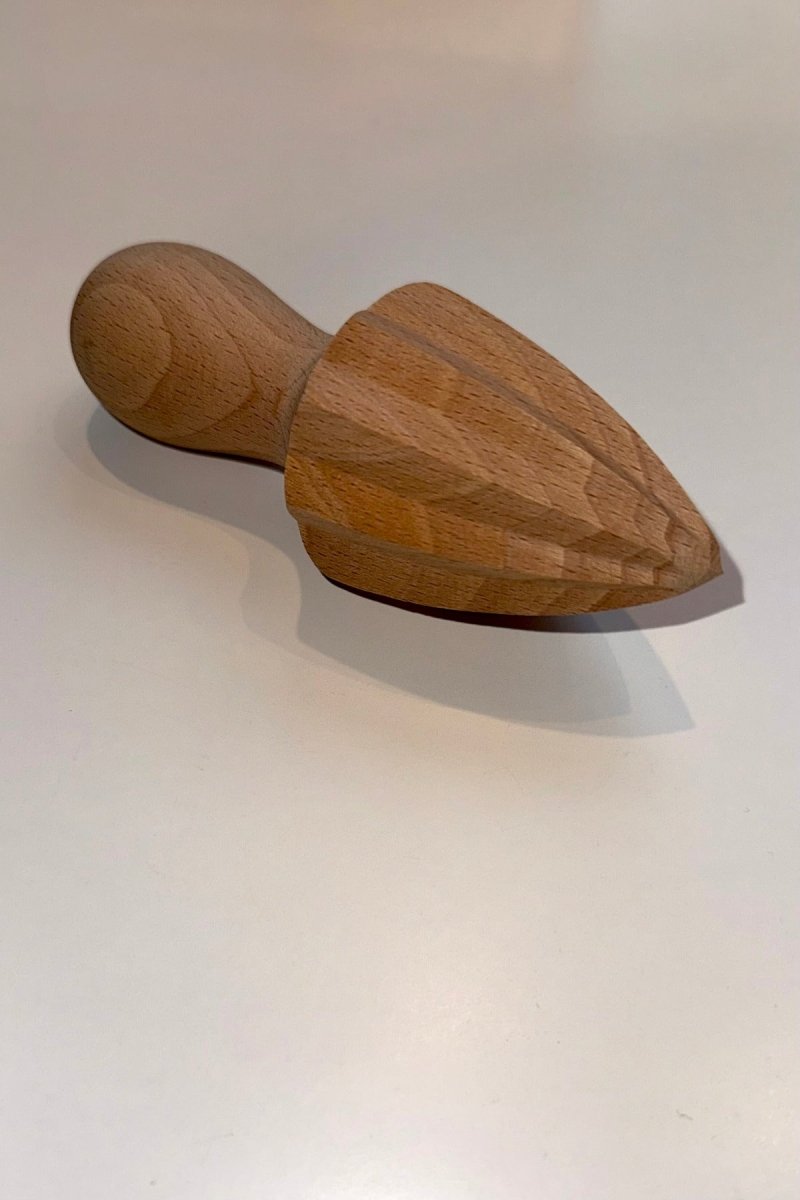 Roger Orfevre - Citrus Press - Kitchenware - DANSKshop.com