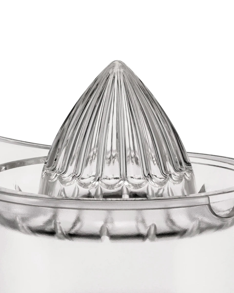 Alessi - Citrus Squeezer - Kitchenware - DANSKshop.com