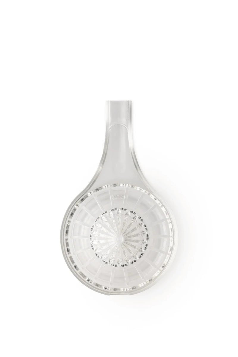 Alessi - Citrus Squeezer - Kitchenware - DANSKshop.com