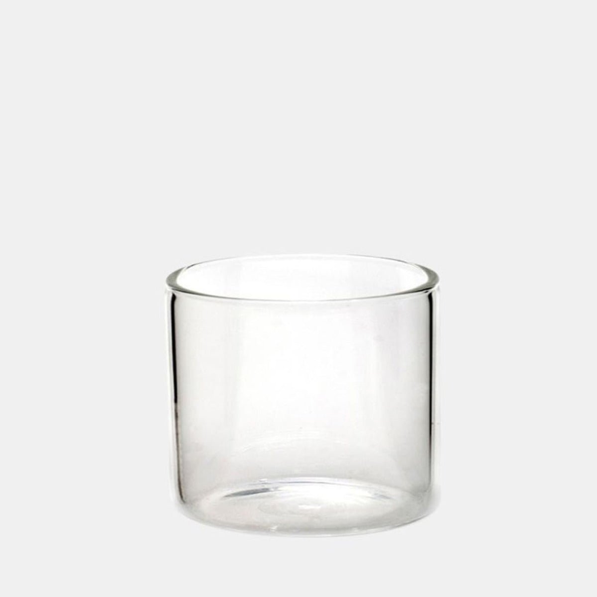 Ørskov - Classic Borosilicate Glass - Kitchenware - DANSKshop.com