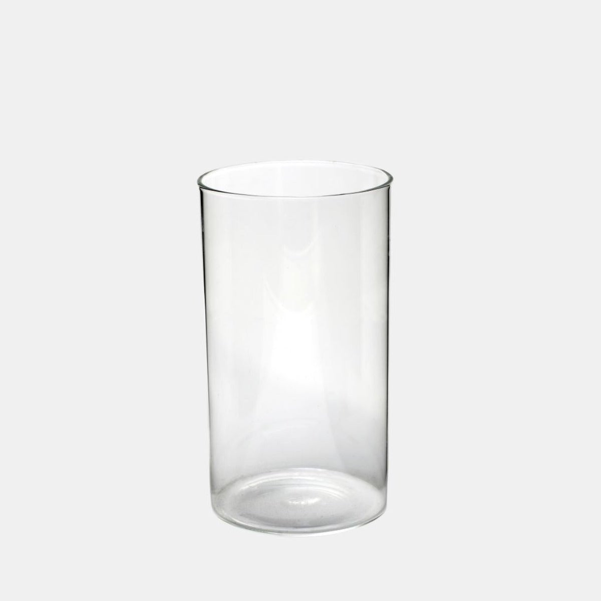 Ørskov - Classic Borosilicate Glass - Kitchenware - DANSKshop.com