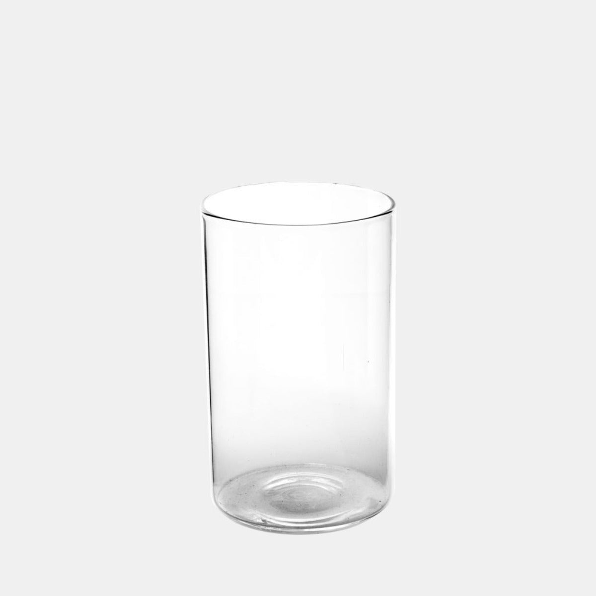 Ørskov - Classic Borosilicate Glass - Kitchenware - DANSKshop.com