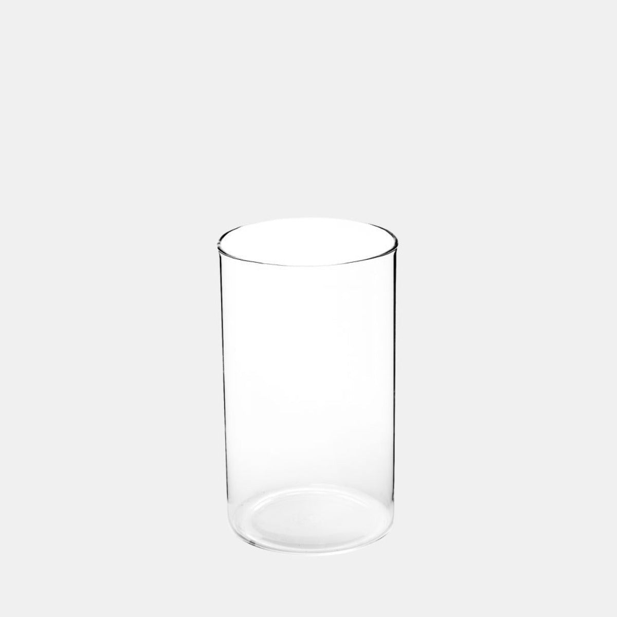 Ørskov - Classic Borosilicate Glass - Kitchenware - DANSKshop.com