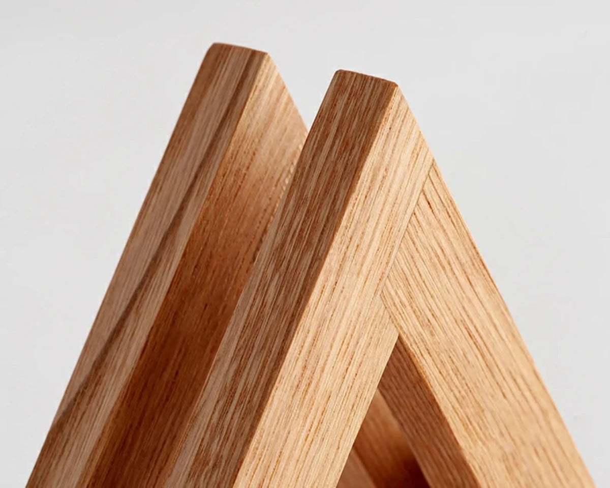 Ambai - Coffee Filter Holder - coffee filter holder - DANSKshop.com