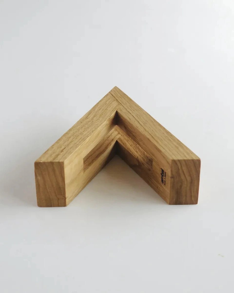 Ambai - Coffee Filter Holder - coffee filter holder - DANSKshop.com