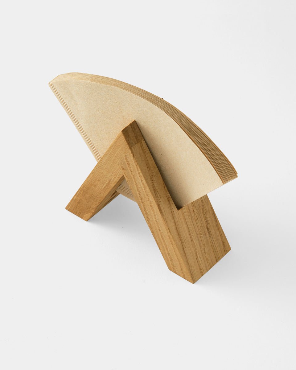 Ambai - Coffee Filter Holder - coffee filter holder - DANSKshop.com