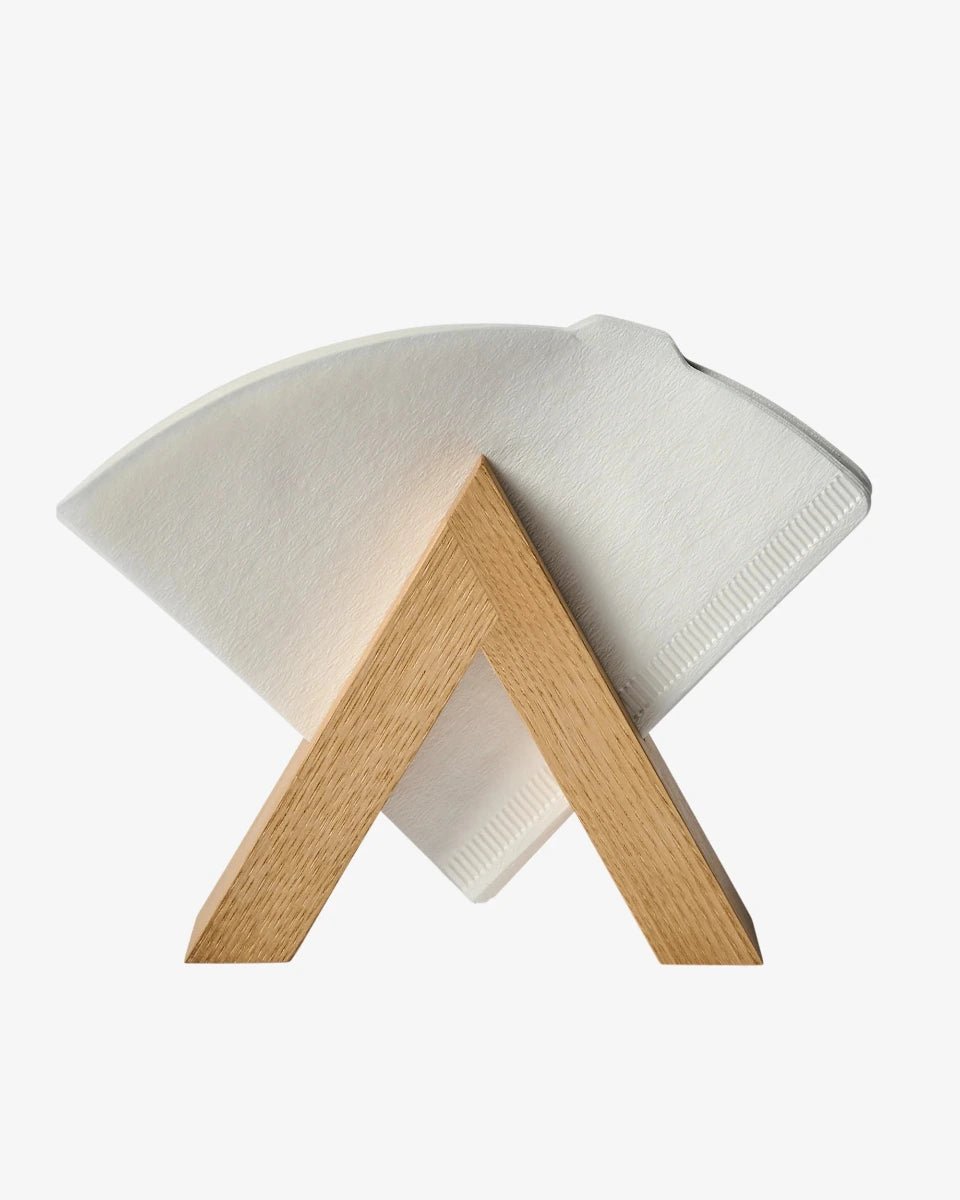 Ambai - Coffee Filter Holder - coffee filter holder - DANSKshop.com