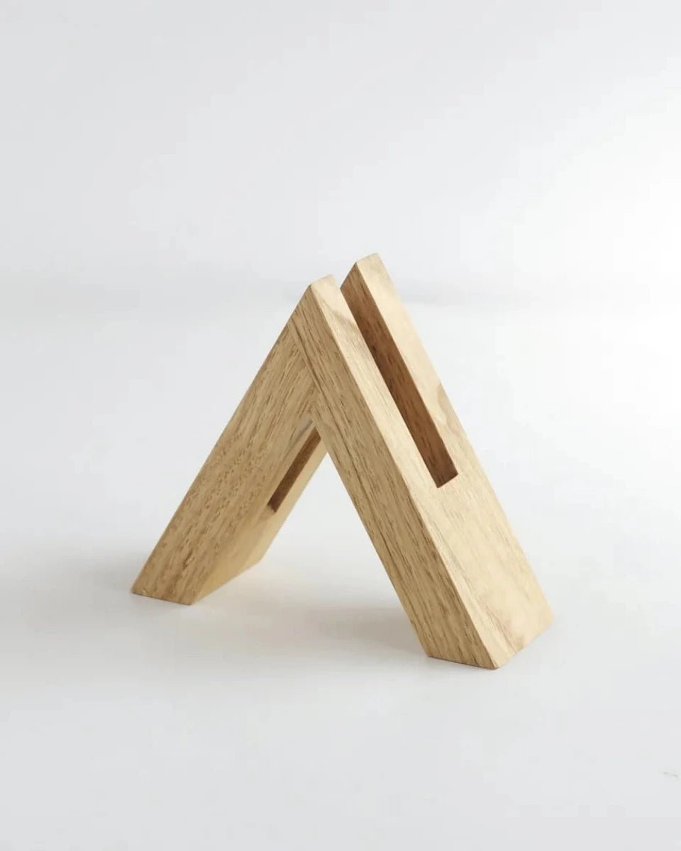 Ambai - Coffee Filter Holder - coffee filter holder - DANSKshop.com