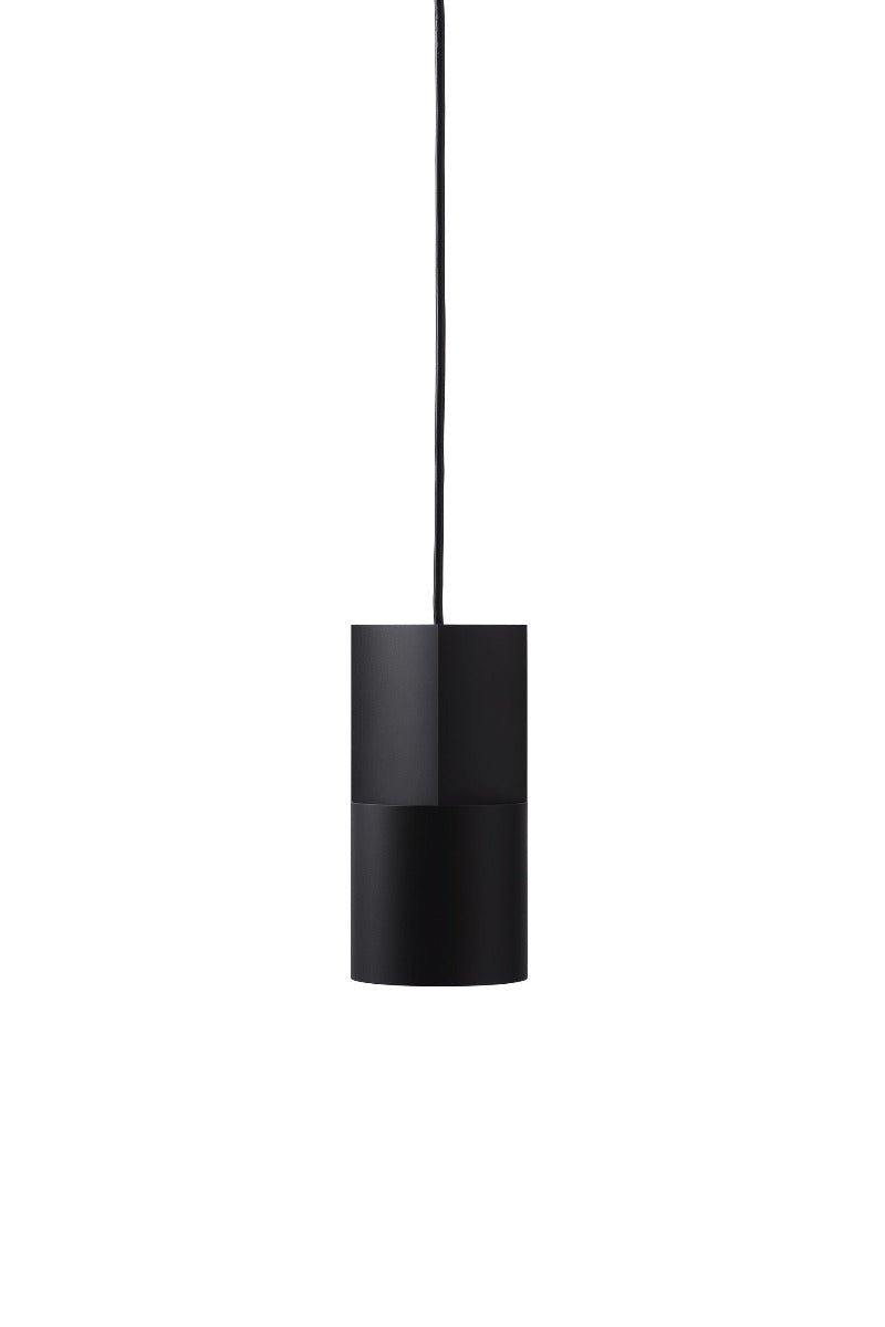 Pholc - Concave 10 | Ash - Lamp - DANSKshop.com