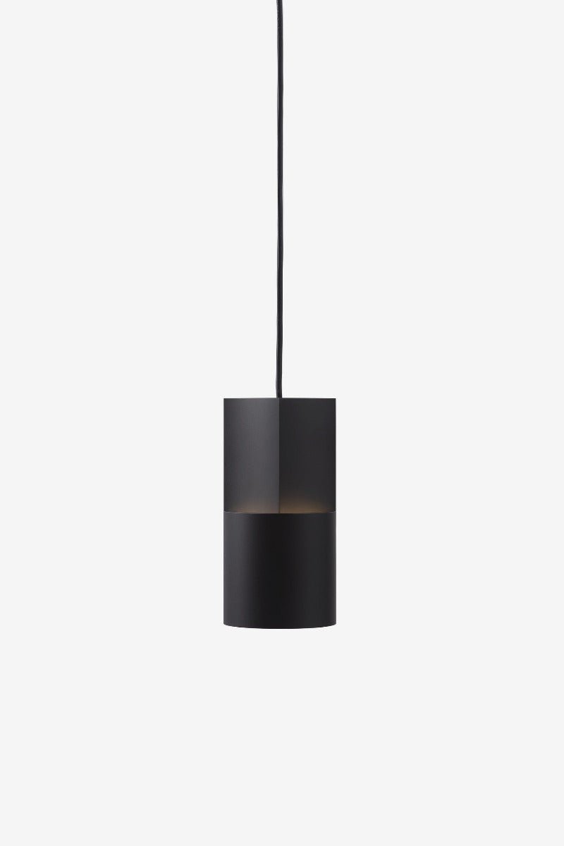 Pholc - Concave 10 | Ash - Lamp - DANSKshop.com